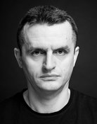 Cătălin Babliuc