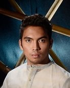 Ralph Oliva