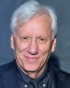 James Woods