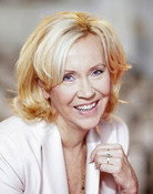 Agnetha Fältskog
