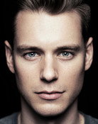 Justin Ayers