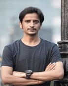 Deepak Agrawal