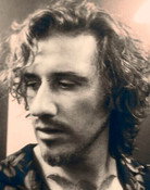 Jesús Díaz