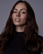 Penélope Osácar