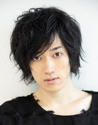 Takuma Suehara