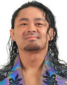 小林瑛太