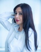 Sara Bahonar