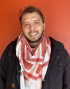 Thiago Ávila
