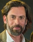 Néstor Cantillana