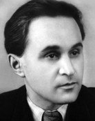 Герман Жуковский