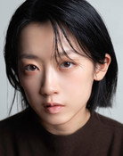 박세인