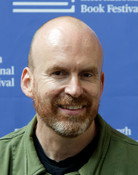 Matt Haig