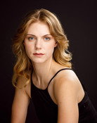 Erin Caitlin Collins