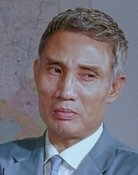 Đoàn Châu Mậu