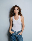 Kelly Daly