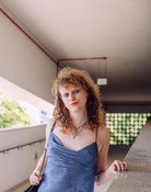 Marce Spillere