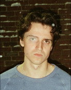 George Reinhardt