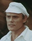 Alexey Sokolov