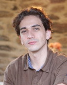 Carlos de Visa