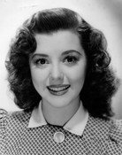 Ann Rutherford