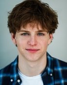 Jesse Filkow