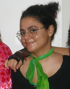 Ema Andrade