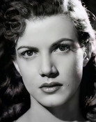 Elda Peralta