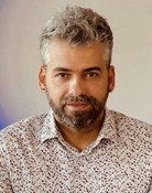 Juan Carlos Bilbao