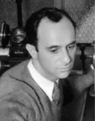 Ben Lewis