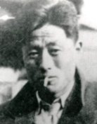 Gae-myeong Hong