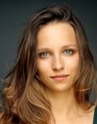 Molly Windsor