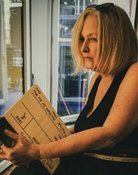 Susan Moffat