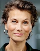 Mette Nelund