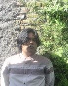 Azka Nuril Fathurrohman