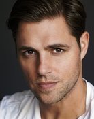 Sam Page