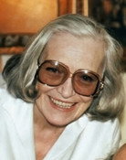 Christinel Eliade