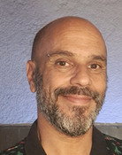 Juan Meza Fariello