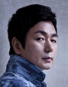 Lee Cheol-min