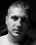 Mattia Bioli
