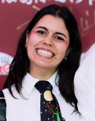 Amanda González Sotillo