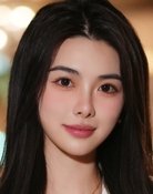 Zhong yating