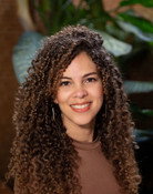 Ángela Carabalí