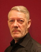 Brendan Corcoran