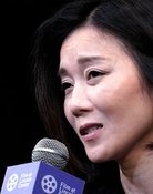 Michelle Koo Hayashi