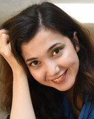 Mahsa AkbarAbadi