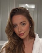 Olivia Mardon