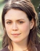 Louise Mardenborough