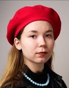 Pauliina Leskinen