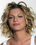 Emma Marrone