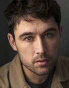 Joe Gill